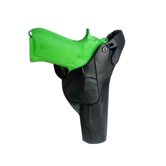 FAST holster for Beretta 92/98
