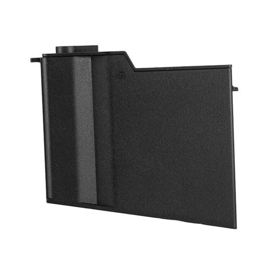 M82 lt-20 25 rounds magazine