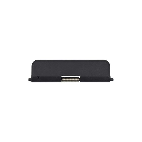 Sportellino DUST COVER per serie CSG