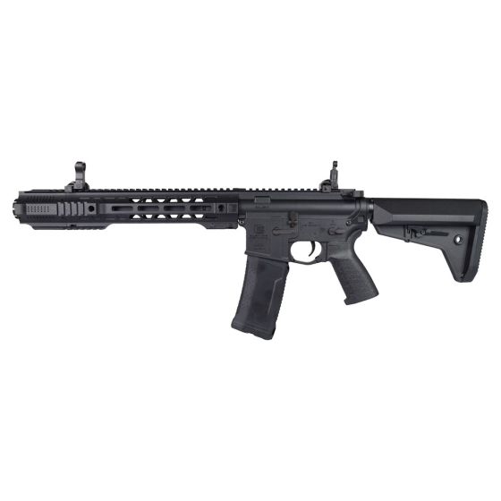 Fucile elettrico salient arms Sai Gry 10.5mm neroCYMA
