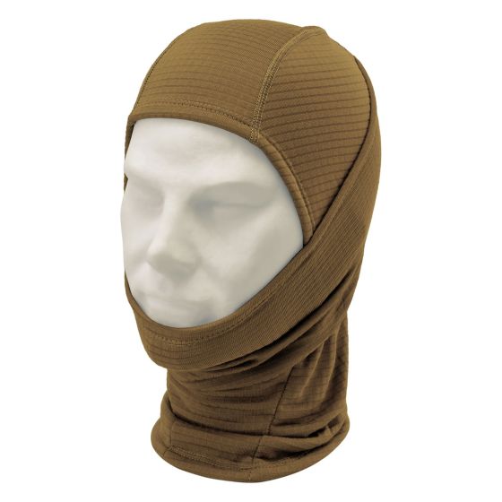 Termal Multiuse collar  Tan - Defcon5 D5-1939/2 T