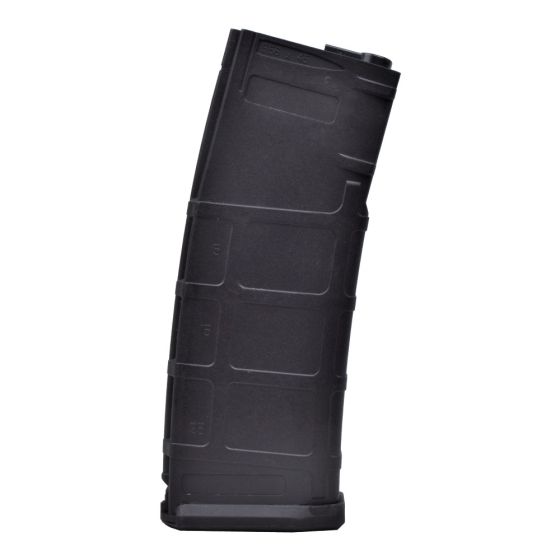 Flash Magazine for M4 series manufacturer D/BOYS 300 bbs