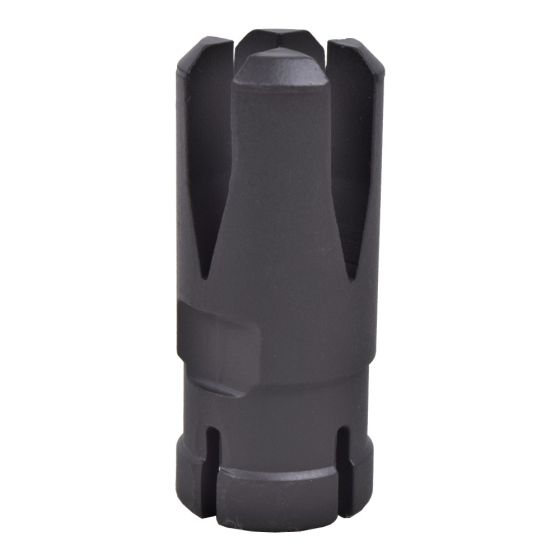 Metal Flash Hider for gray D|BOYS