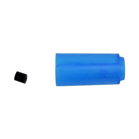 Hop Up rubber 60° D|BOYS