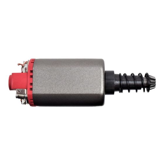 MOTORE ALBERO LUNGO D|BOYS