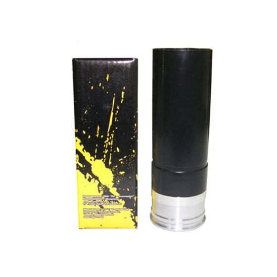 Granate tactical game innovation launcher model shell-pro