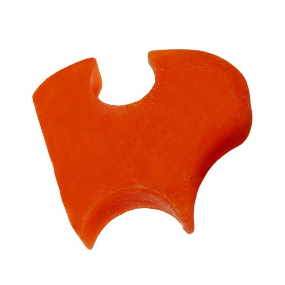 GF REINFORCED TECHNOPOLYMER DELAYER- FPS (DL01)