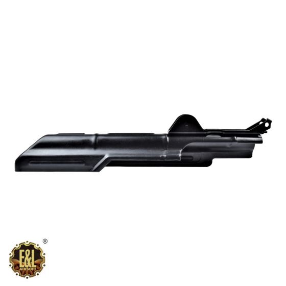 Metal Breech for AK74U Series - E&L