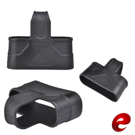 NATO 7.62 Magazine Puller - Black - Element (EL-EX295B)