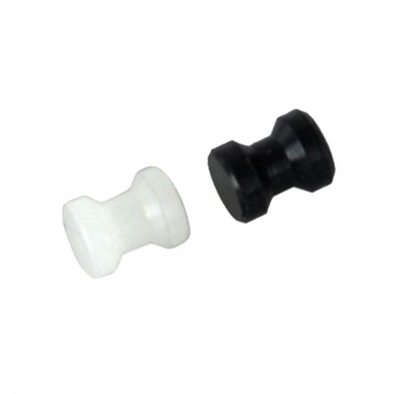 Hop-Up H Pressor - Element (EL-IN0605)