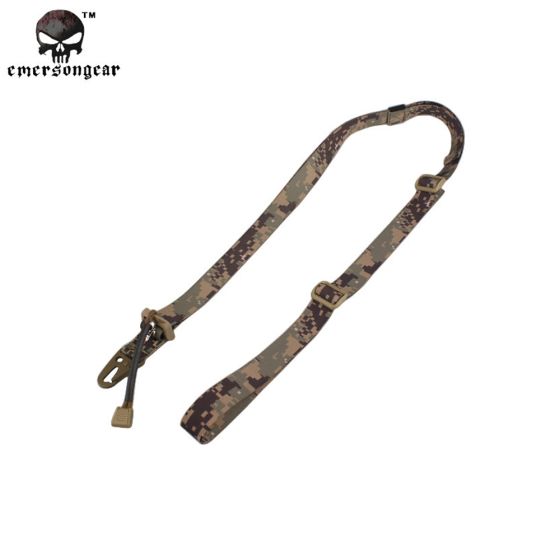 Emerson AOR2 Two Point Fast Belt