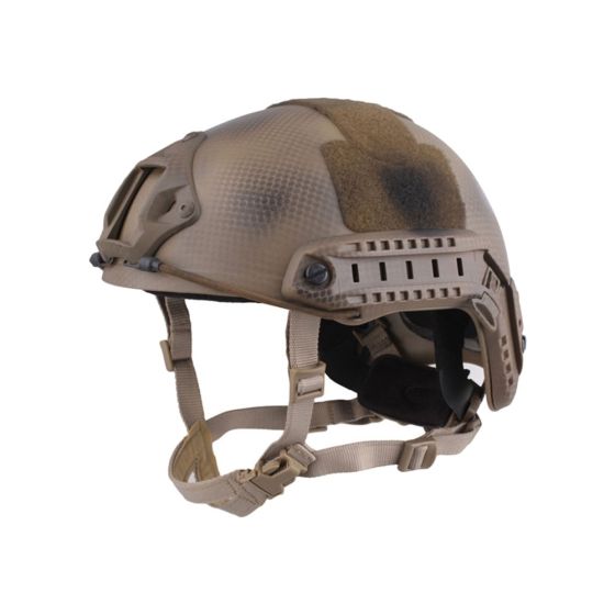 Fast MH Type helmet seal EmersonGear