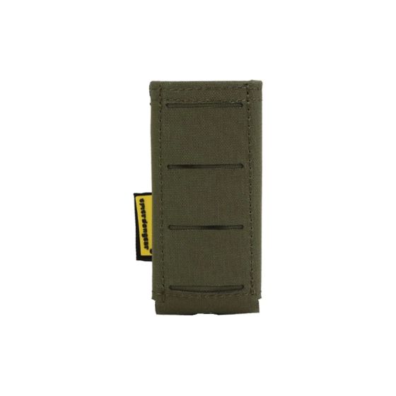 Tasca portacaricatore per pistol ranger green Emerson  EM6380RG