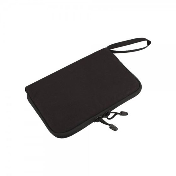 Gun bag in fabric - Black - Emerson (EM8451)
