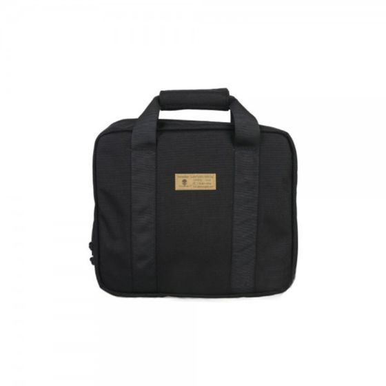 Borsa porta pistola / e - Nera - Emerson (EM8794)