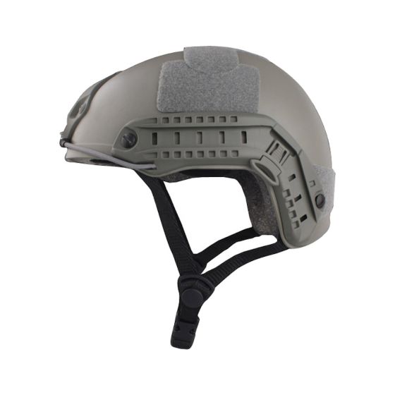 MH Simple Helmet green  Emersongear