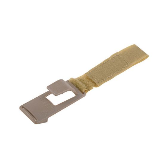 Sling Stopper Dark Earth FMA (FA-TB1011DE)