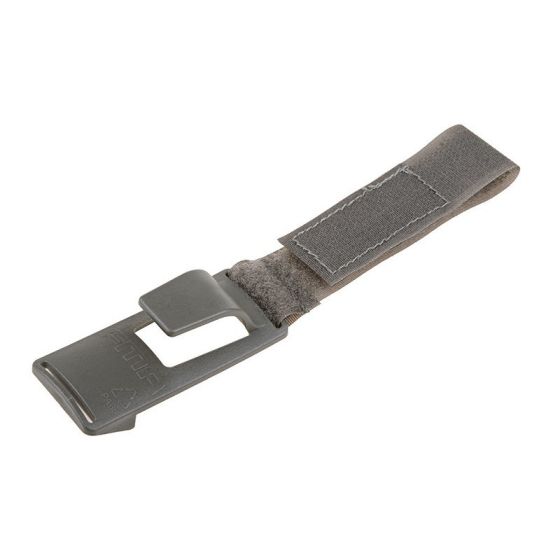 Sling Stopper Foliage Green FMA (FA-TB1011FG)