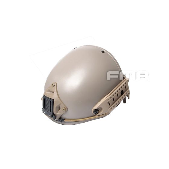 Elmetto CP Air Frame Desert FMA (FA-TB310-M)