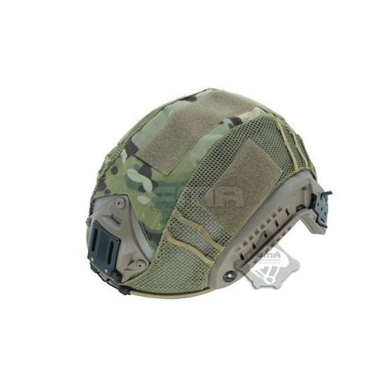 Cover Fast helmet  Multicam FMA (FA-TB954MC)