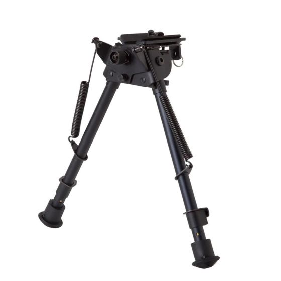 Firefield 9-14 Inch Bipod