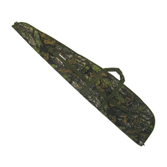 Bags for carbines transporter colour camo