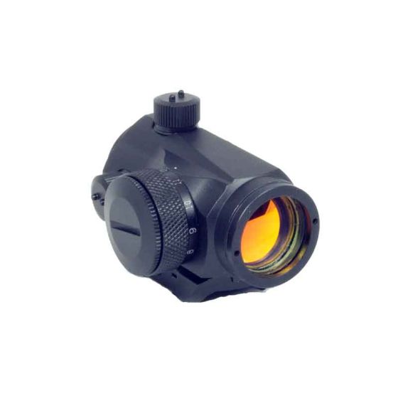 Red Dot Professional T1 Sight Compact