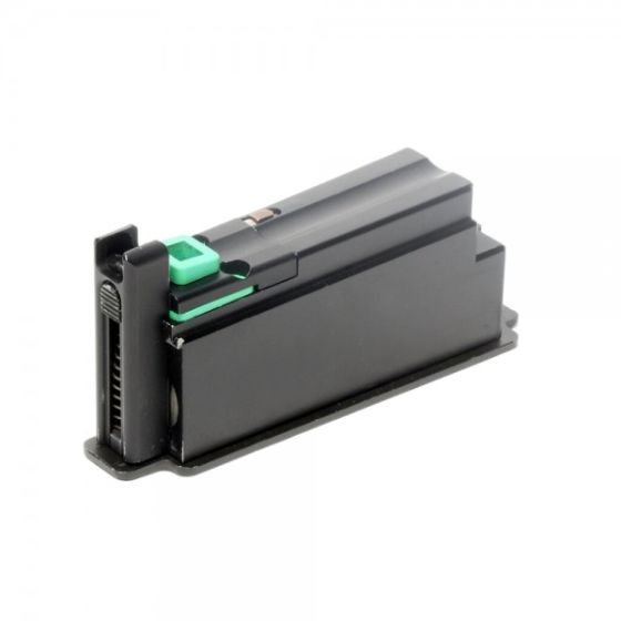 9 BBs Gas Charger for GM1903 Springfield - G&G (G08134-1)