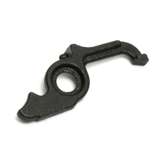 Lever Cut Off for GearBox ver.2 G&G (G10058)