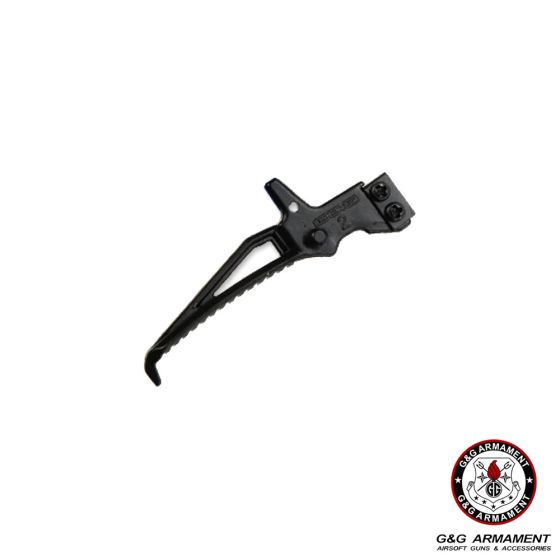 Trigger for ARP 9 series