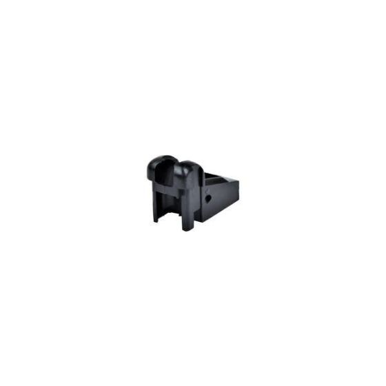 HFC BB lip for magazines of HG 190 Gas pistol