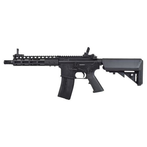 N4 9" Gas Rifle official noveske license  blowback system GOLDEN EAGLE brand 