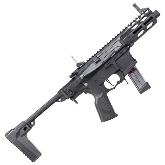 G&G FUCILE ELETTRICO ARP 9 3.0P NERO 
