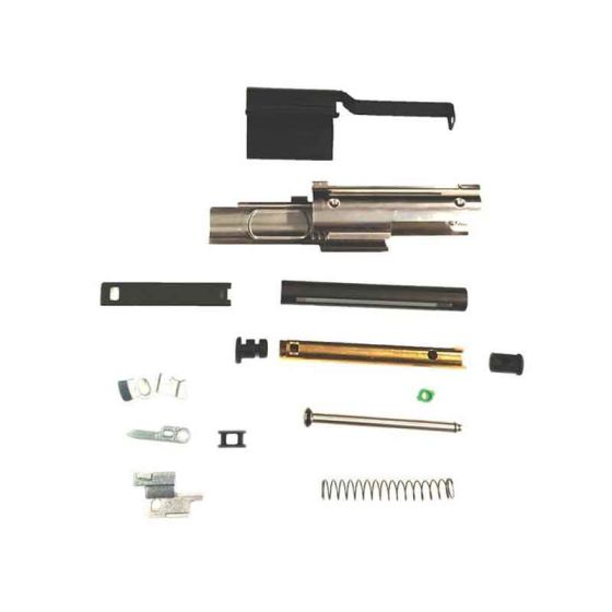 Kit blowback for rifle series M4/MP5 G&G