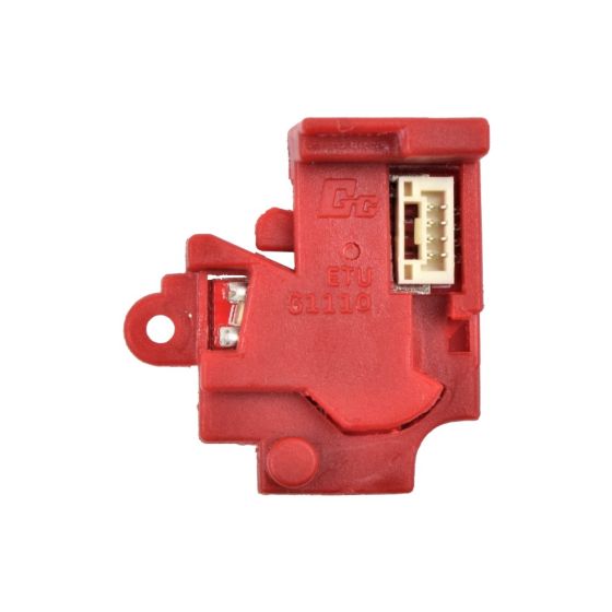 G&G ETU TRIGGER SWITCH FOR V2 GEARBOX