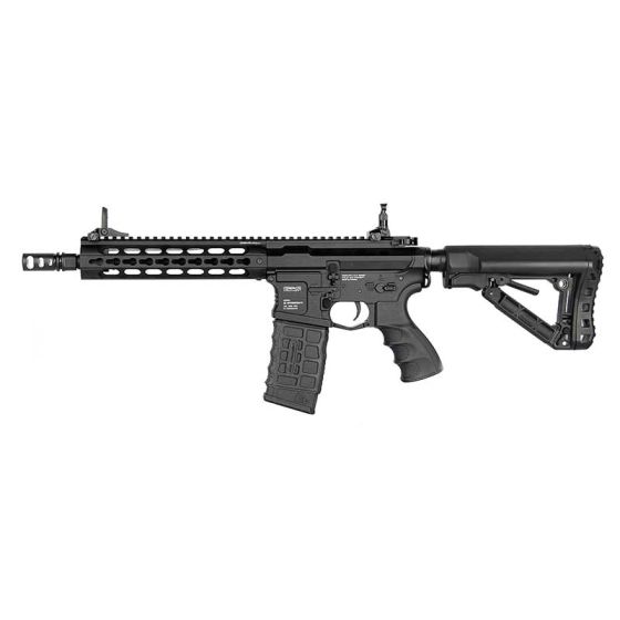 Fucile Elettrico G&G GC16 WartHog 9""