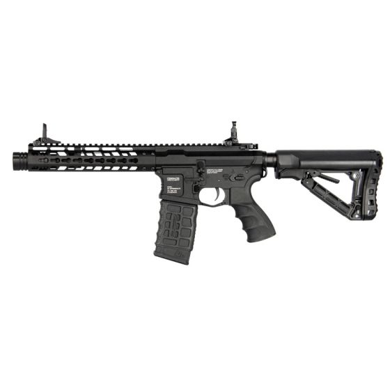 GR16 Wild Hog 9 "combat line machine