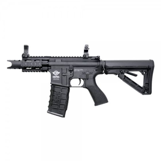 Fucile elettrico Fire Hawk HC05 - High Cycle - G&G (GGFH-HC)