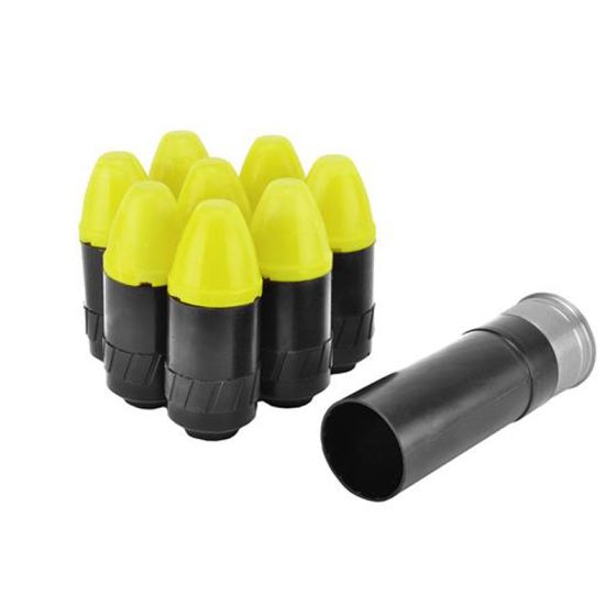 Granate Reaper suono-flash-pallini kit