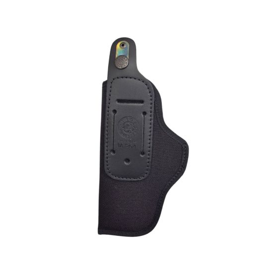 Vega Holster Professional holster  for H&K UPS  Walther P99 Glock 17-22 Beretta  APX pistol - Vega Holster