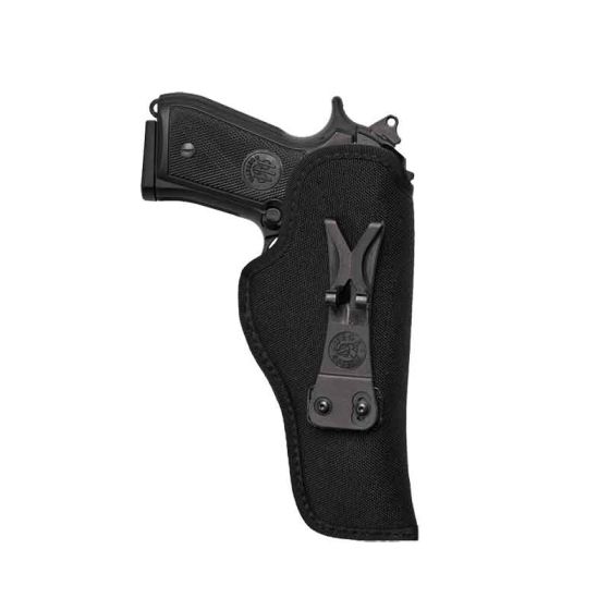 Fondina Interna Professionale per Beretta 92/98 - Vega Holster (IU250)