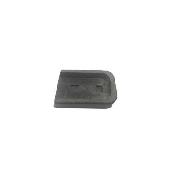 Pad Magazine for Glock WE e KJW