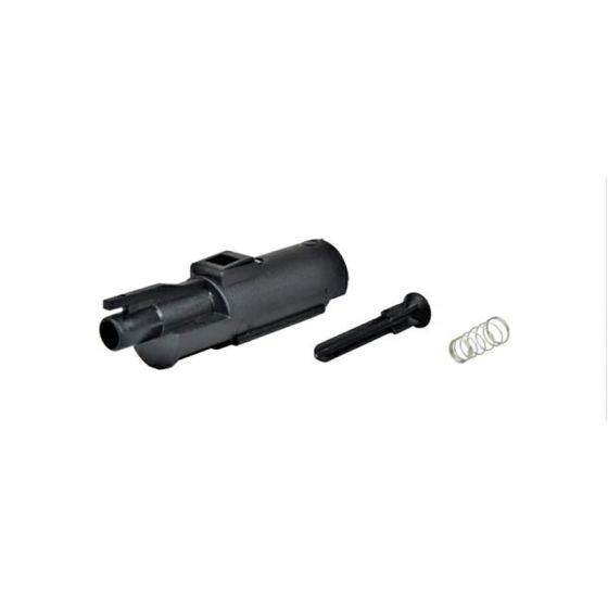 Kit completo spingipallino Tanfoglio - KWC (KW-KIT1-TANF)