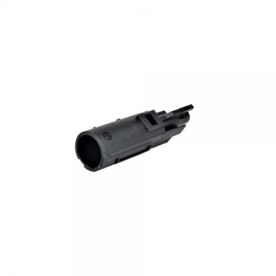 Spingipallino per serie pistole Colt 1911 a Co2 - KWC (KW-NOZ-1911)