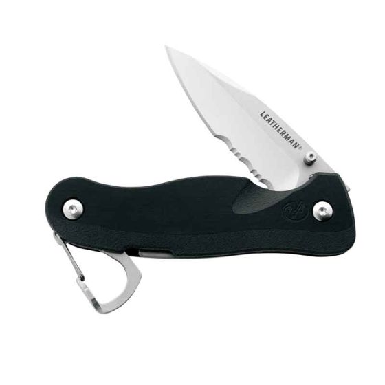 Leatherman Crater C33