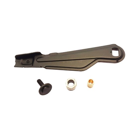Leva selettore per AK74 Nero Golden Eagle