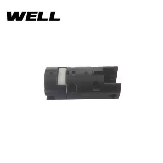 Gruppo hop up per MB4411 - Well