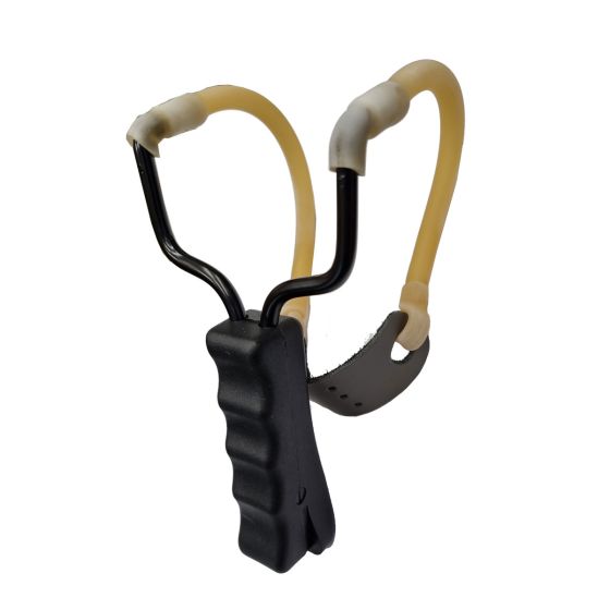  professional slingshot DAVID  EXTRA