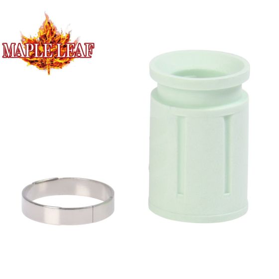 Gommino Hop Up Super 50° per MARUI/WE/KJW GBB Pistole & GBBR & VSR MAPLE LEAF 