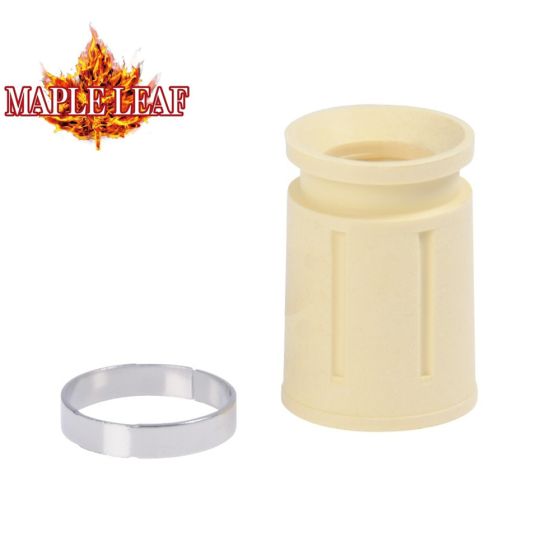 Gommino Hop Up Super 60° per MARUI/WE/KJW GBB Pistole & GBBR & VSR MAPLE LEAF 